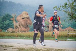 BIB: 
                            <button type="button" onclick="openModal(22303333)" class="btn btn-primary btn-sm float-right btn-popup" data-toggle="modal" data-target=".modal-high-quality">
                        <i class="fas fa-shopping-cart"></i> Add to Cart
                    </button>
                                            <button type="button" onclick="isThisMe(22303333, true)" class="btn btn-success btn-sm float-right btn-popup btn-isme hidden" data-toggle="tooltip" data-placement="bottom" title="นี่คือรูปของคุณใช่ไหม คลิกที่นี่เพื่อเอาเข้าอัลบั้ม">
                        <i class="fas fa-plus"></i> Add to album
                    </button>
                    <button type="button" onclick="isThisMe(22303333, false)" class="btn btn-warning btn-sm float-right btn-popup btn-isnotme hidden">
                        <i class="fas fa-ban"></i> Remove from album
                    </button>